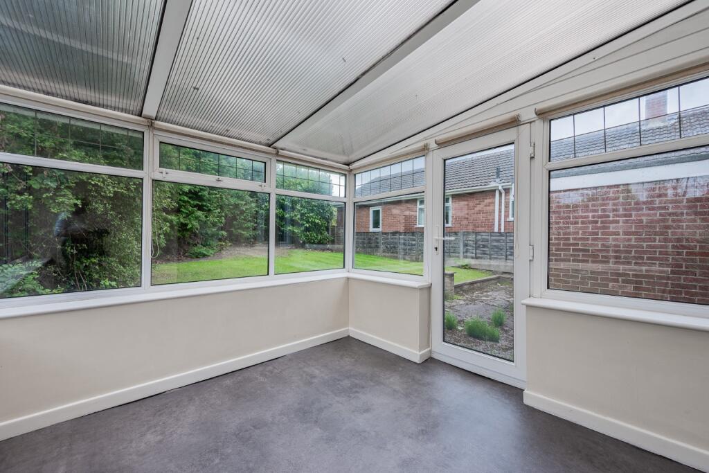Additional image 15 of Dewhurst Road, Harwood, Bolton, BL2 3
