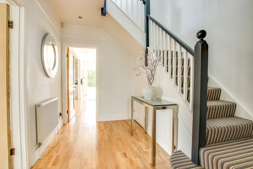 Additional image 11 of Christchurch Bay Road, Barton on Sea, New Milton, BH25