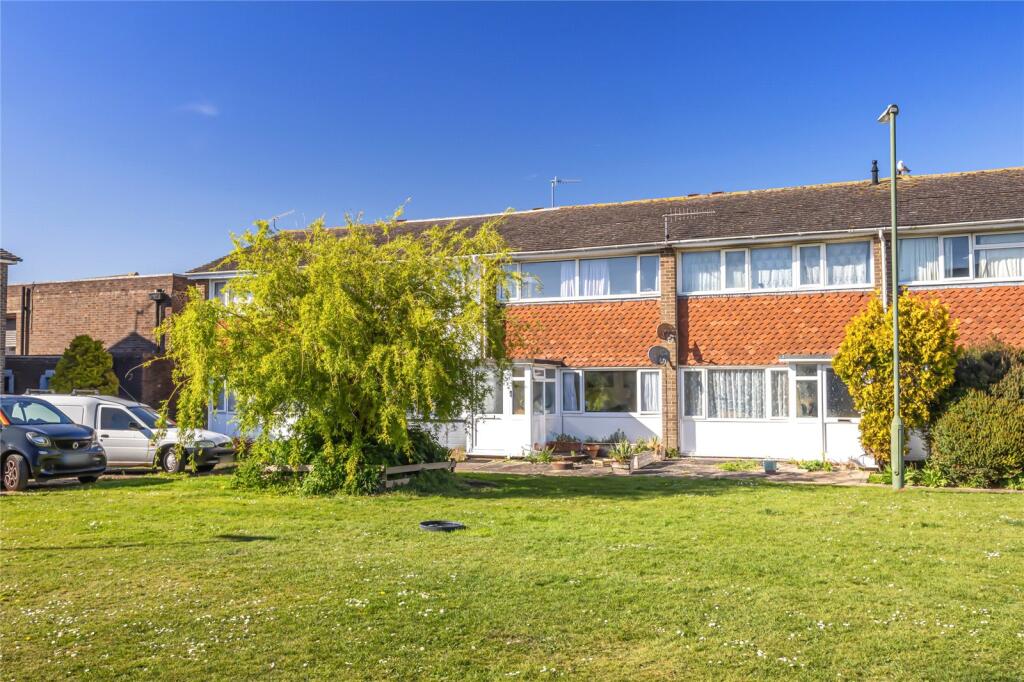 Additional image 16 of Meadow Lane, Lancing, West Sussex, BN15