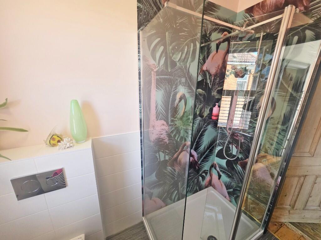 Additional image 40 of Chatsworth Road, Bournemouth, BH8