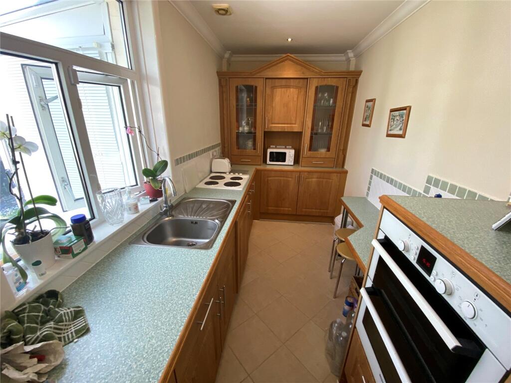 Additional image 10 of Acres Road, Ensbury Park, Bournemouth, Dorset, BH11