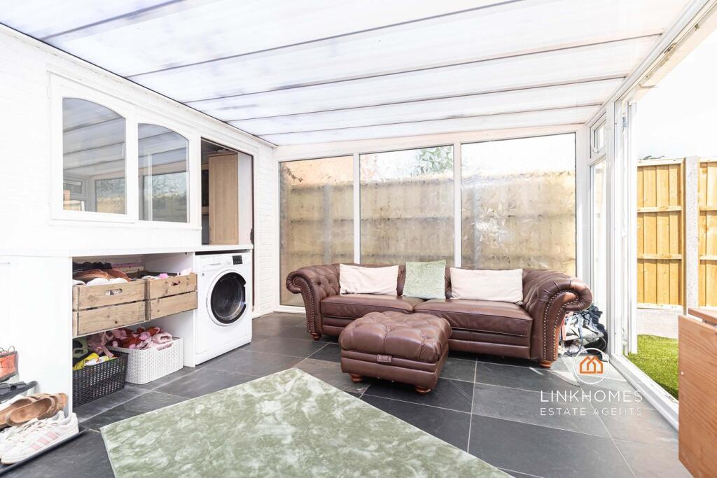 Additional image 21 of Albany Gardens, Poole, BH15