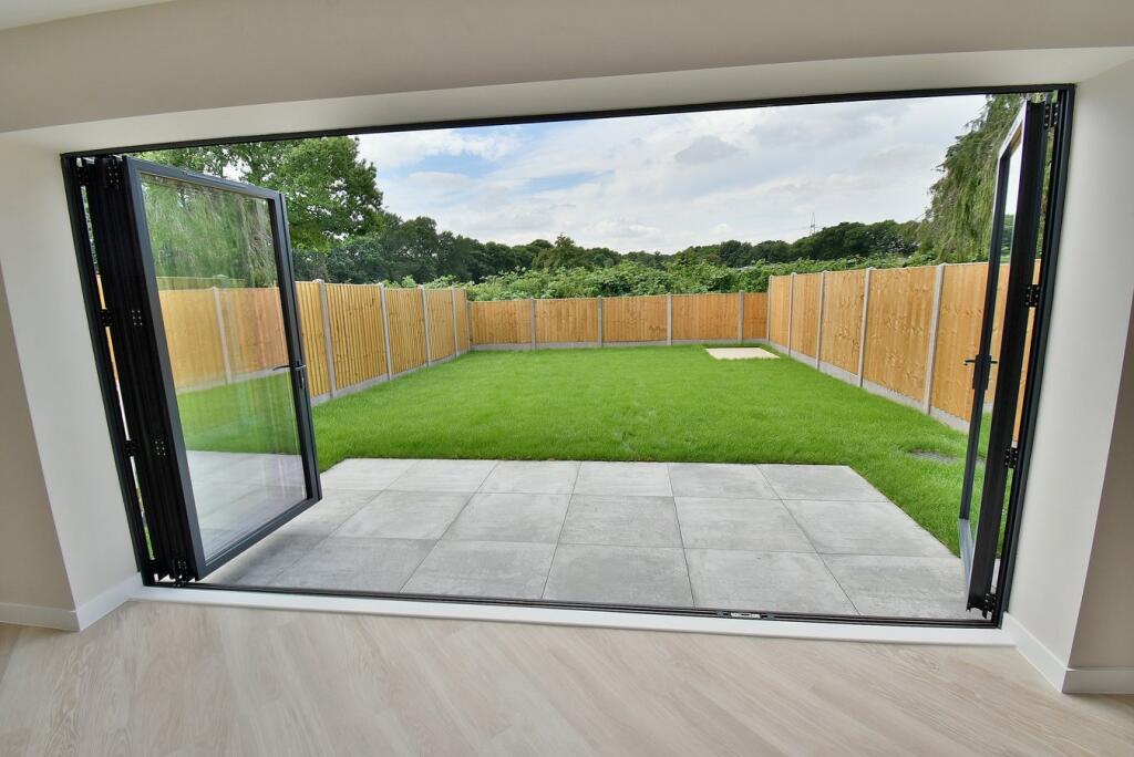 Additional image 6 of West Moors Road, Three Legged Cross, Wimborne, BH21