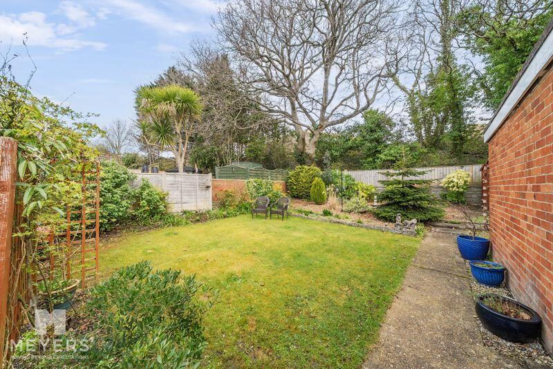 Additional image 12 of Allens Road, Upton, BH16