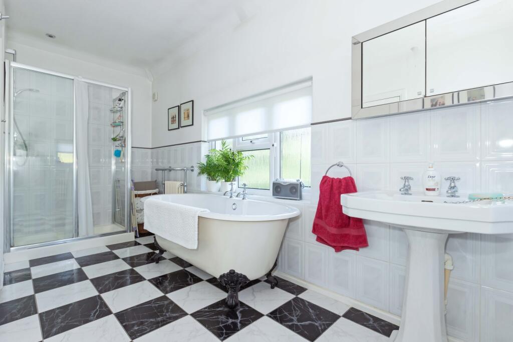 Additional image 28 of Offington Avenue, Worthing, BN14