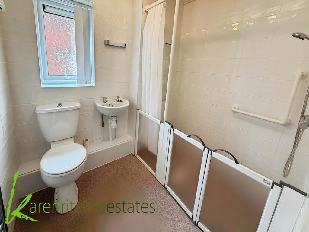 Additional image 8 of Greenmount Court, Heaton