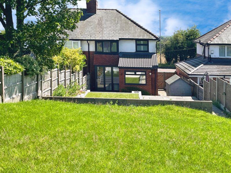 Additional image 14 of Bury New Road, Breightmet