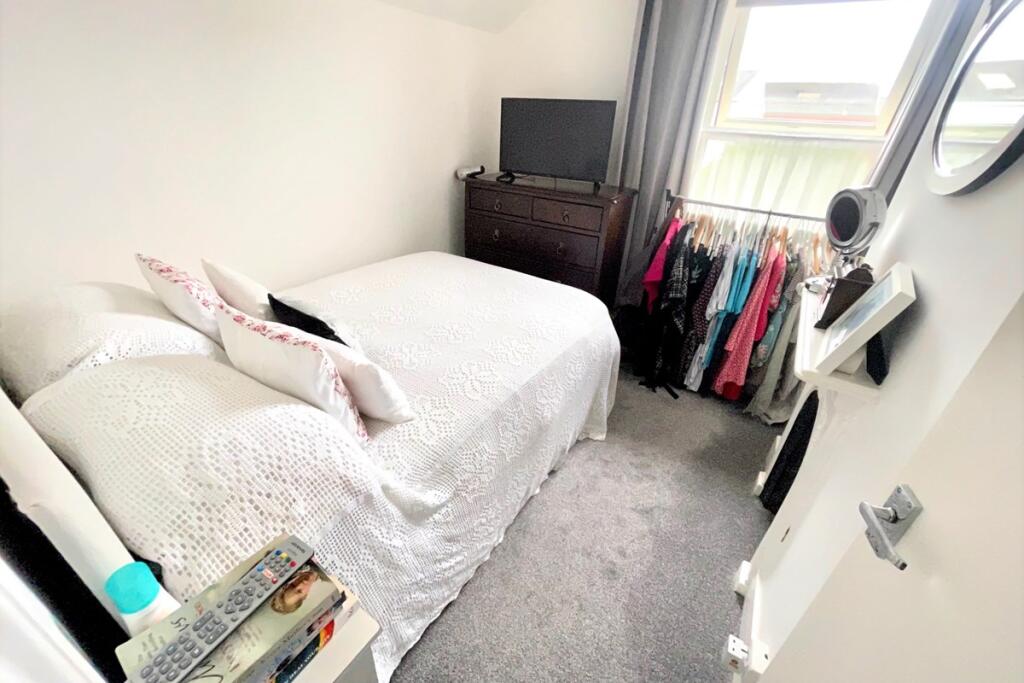 Additional image 8 of Queen Street, Worthing, West Sussex, BN14 7BL