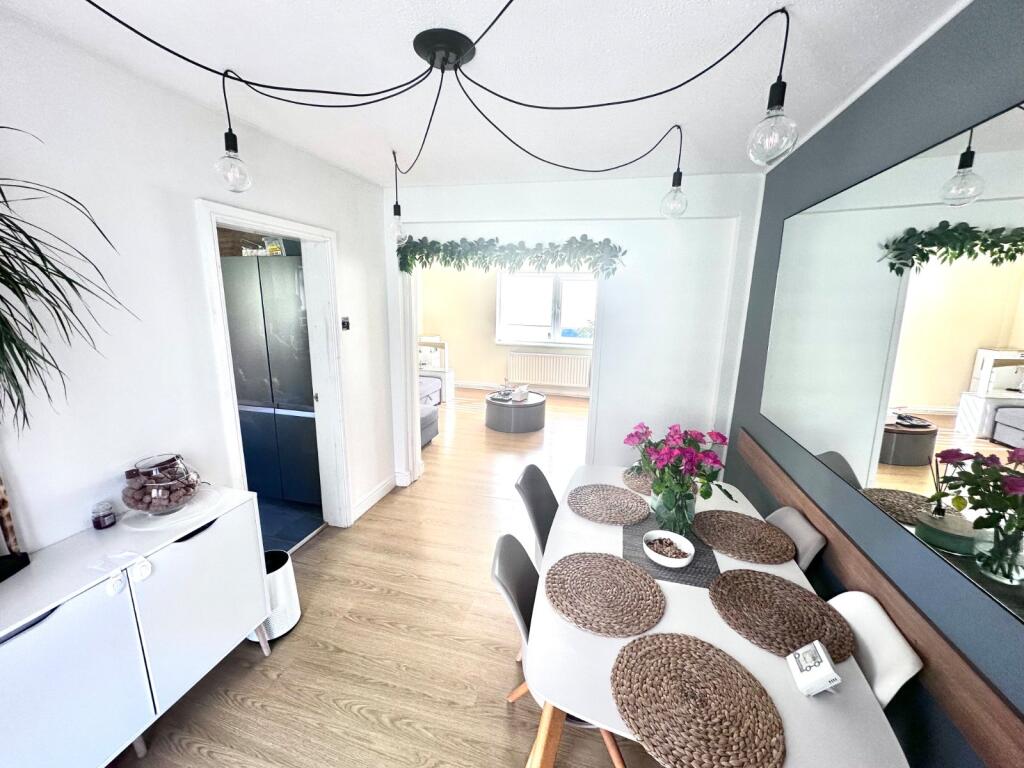 Additional image 12 of Bransdale Clough, Buttershaw, Bradford, BD6