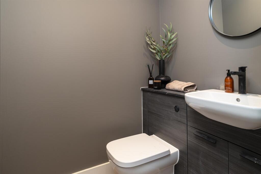 Additional image 10 of 2 Hidcote Lane, Angmering