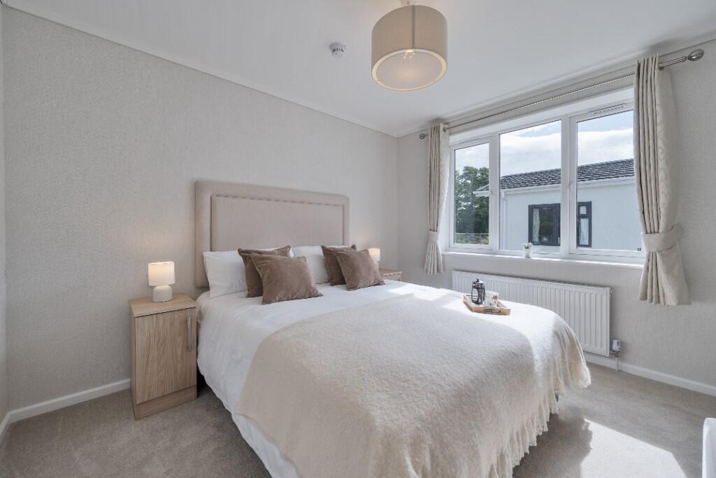 Additional image 9 of East Stoke,
Wareham,
Dorset,
BH206FA