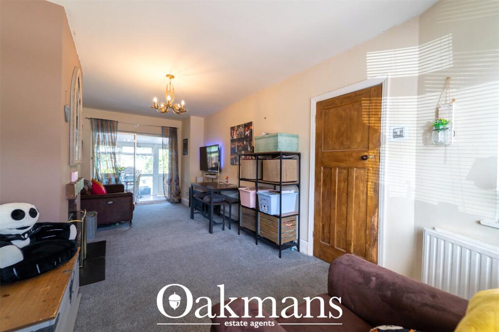 Additional image 26 of Lower White Road, Quinton, Birmingham, West Midlands, B32