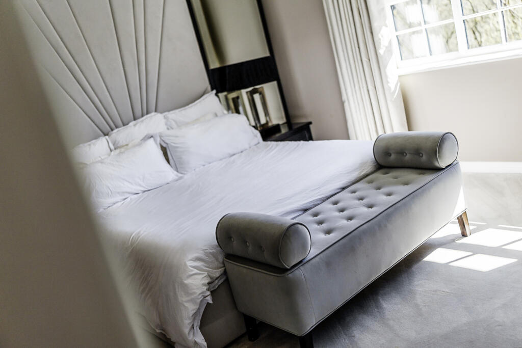 Additional image 21 of Bowland Close, Lowercroft, Bury, Greater Manchester, BL8 3DJ