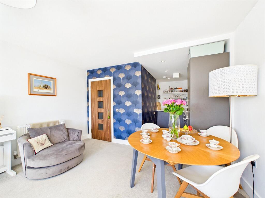 Additional image 21 of Monterey, 8 Warren Edge Road, BH6