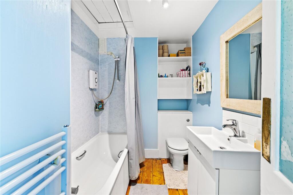 Additional image 9 of Norfolk Road, Brighton, East Sussex, BN1