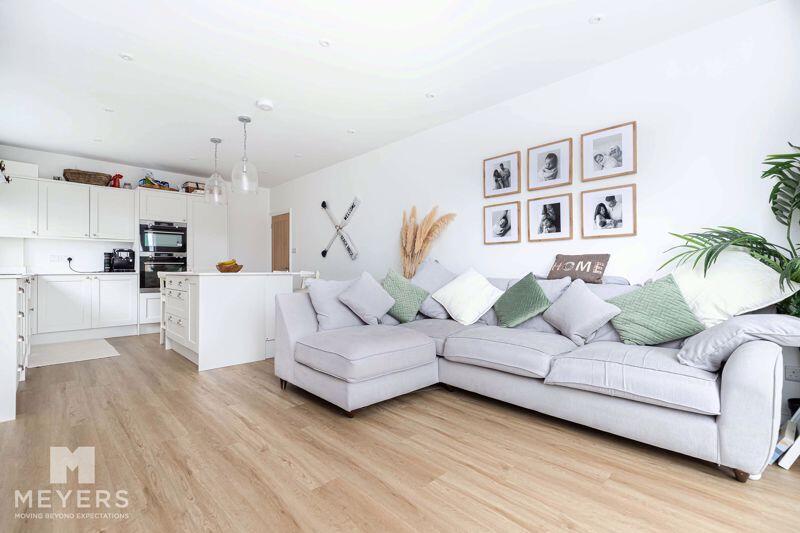 Additional image 7 of Dalmeny Road, Southbourne, BH6