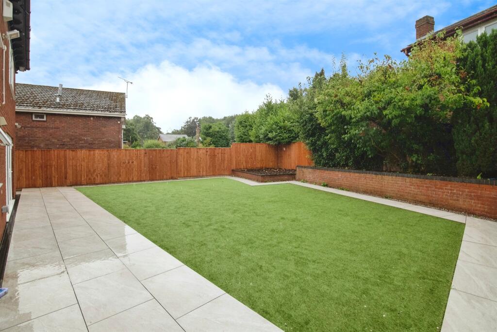 Additional image 17 of Bird End, West Bromwich