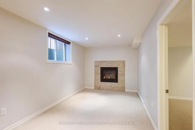 Additional image 23 of 95 HARDING St