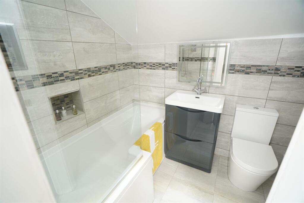 Additional image 10 of Mill Lane, Westhoughton, Bolton
