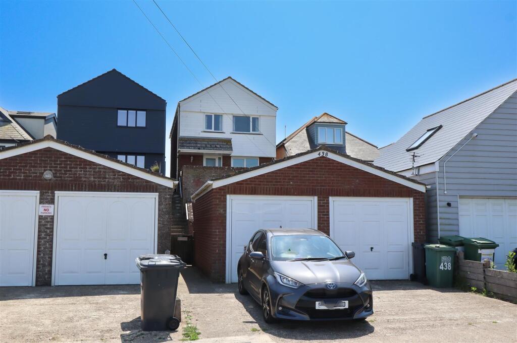 Additional image 5 of Coast Road, Pevensey Bay, Pevensey