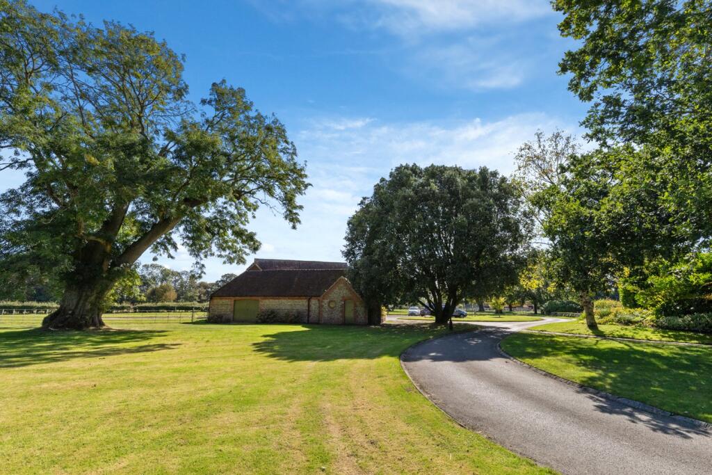 Additional image 40 of Lyminster Road, Lyminster, Arundel, West Sussex, BN17