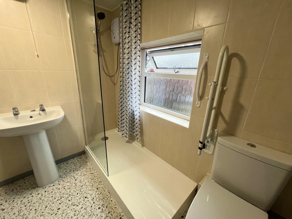 Additional image 17 of Walls Road, Stoke Prior