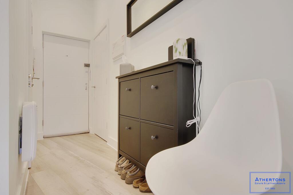 Additional image 16 of Commercial Road, Lower Parkstone, Poole