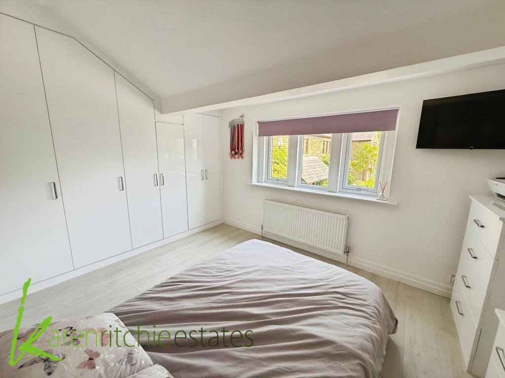 Additional image 16 of The Barn, Hollinhurst Drive