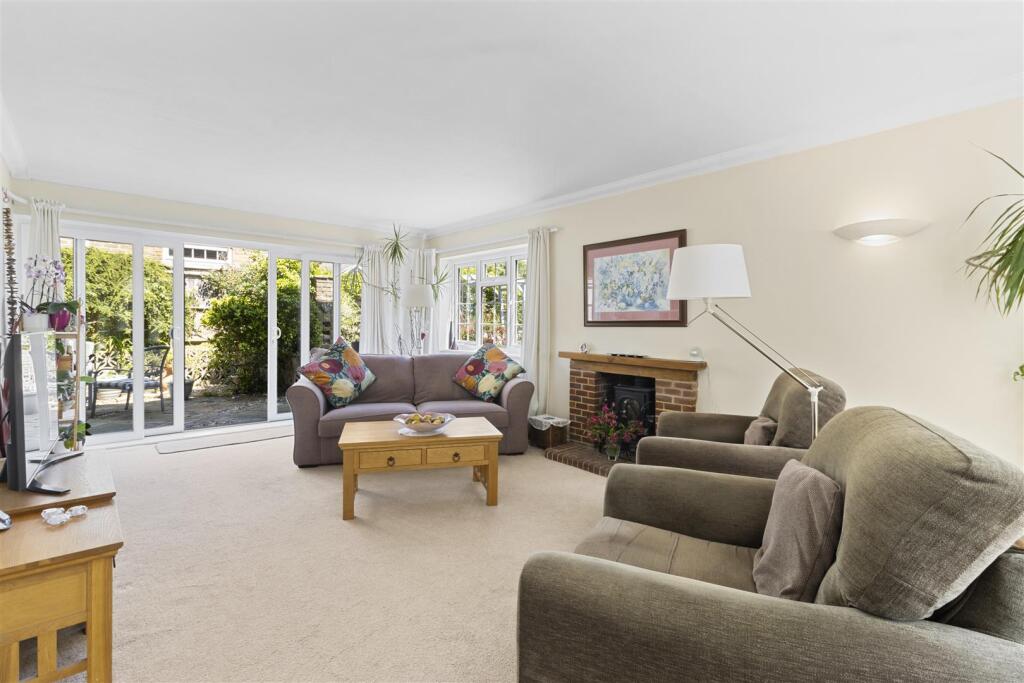 Additional image 4 of Homefield Road, Seaford