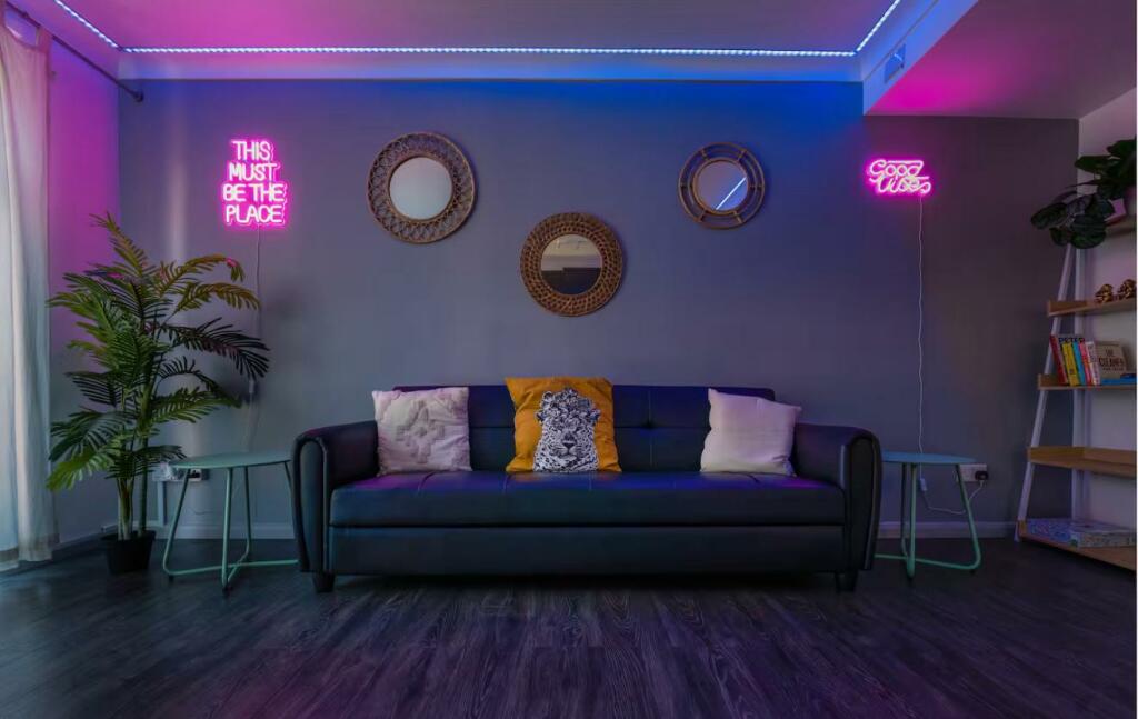 Additional image 4 of Central Avenue, Telscombe Cliffs