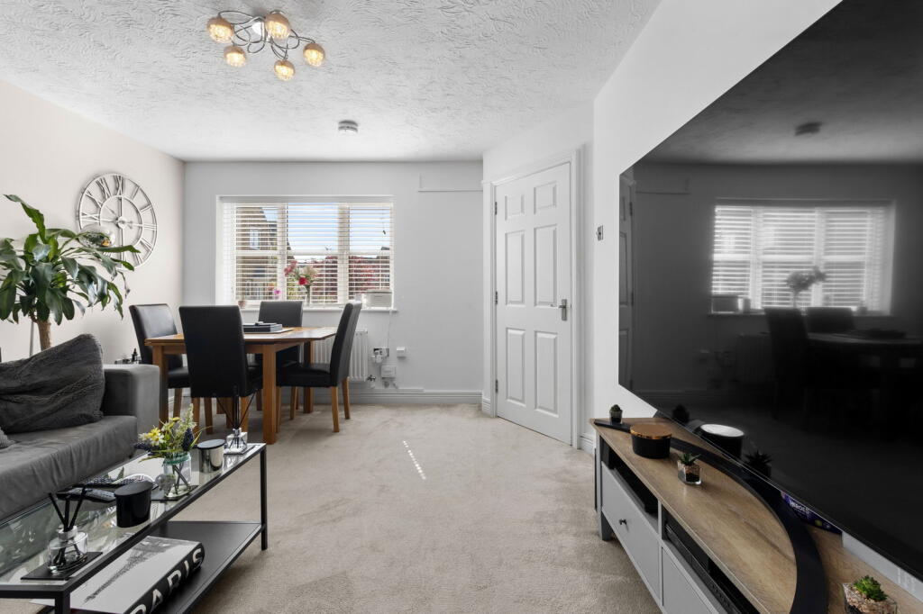 Additional image 12 of Medina Drive, Stone Cross, Pevensey, BN24 5EY