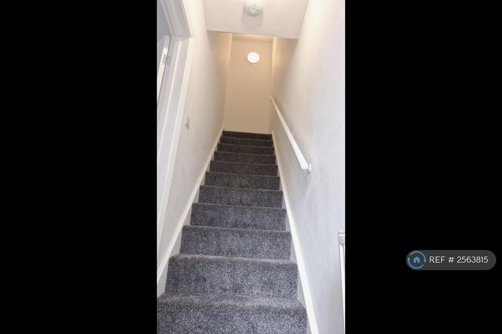 Additional image 11 of Quarry Road, Birmingham, B29