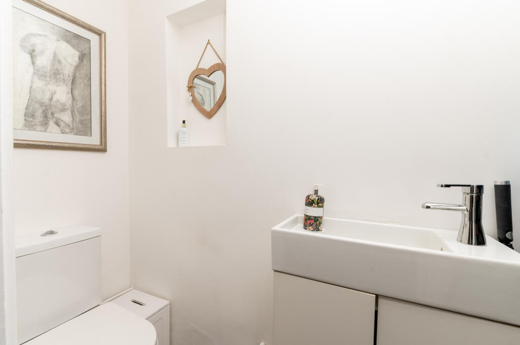 Additional image 14 of Blandford Avenue, Birmingham, B36