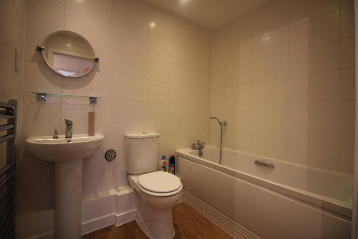 Additional image 8 of Discovery House, Eastbourne