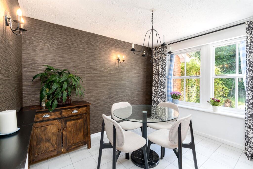 Additional image 4 of Ashby Court, Solihull, West Midlands, B91