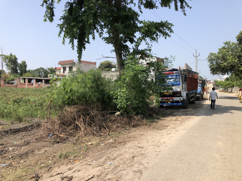 Additional image 2 of Sahnewal, Ludhiana