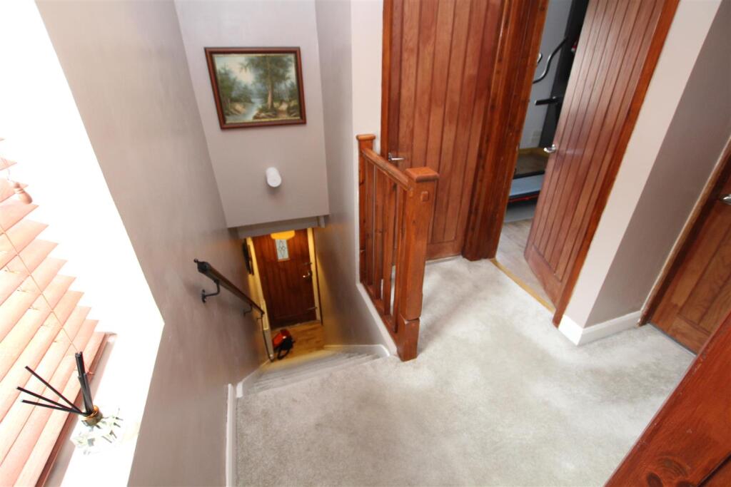 Additional image 17 of Harrogate Road, Eccleshill