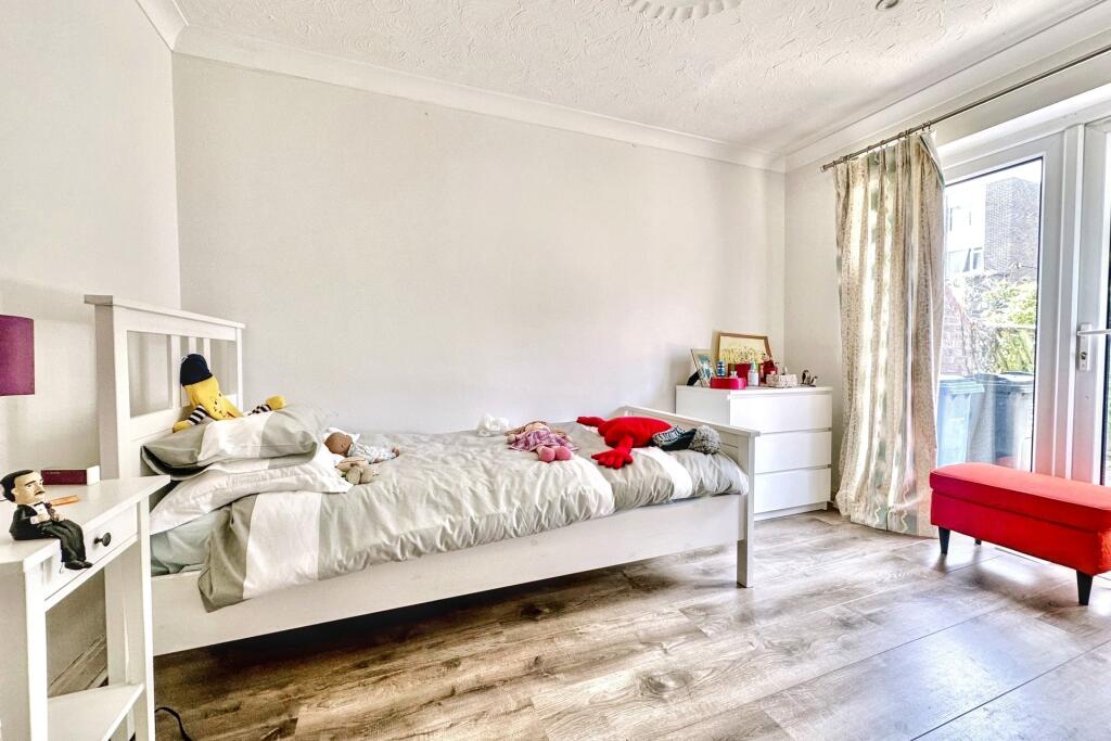 Additional image 10 of Poole