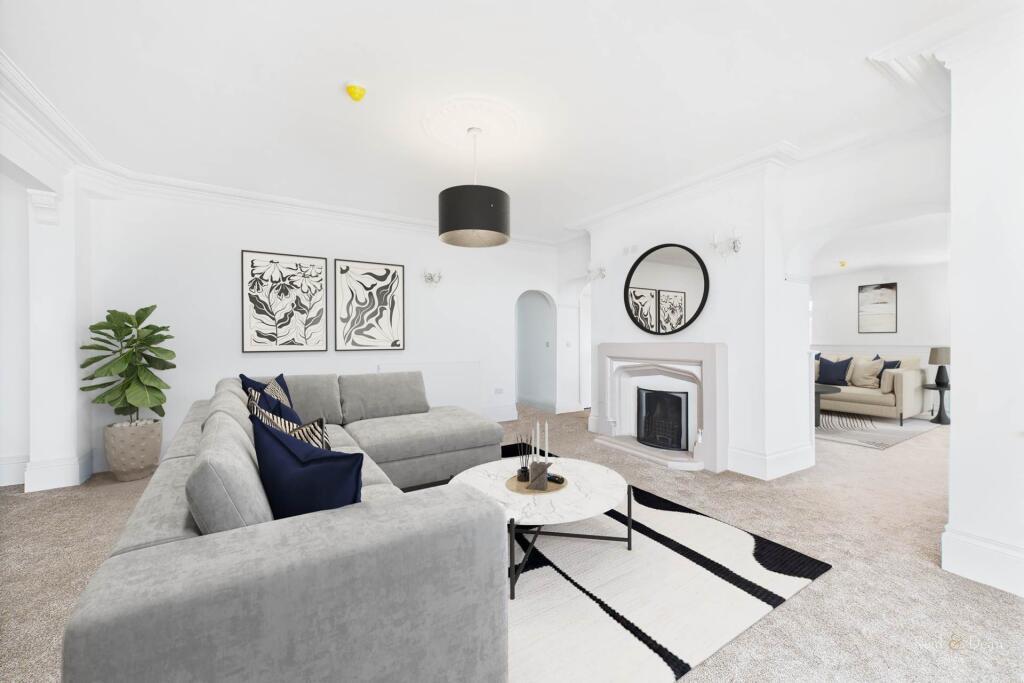 Additional image 2 of Seaville Drive, Pevensey