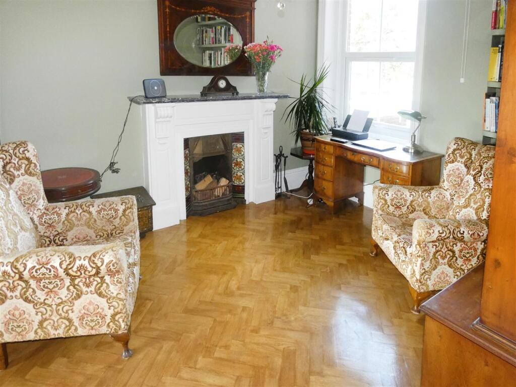 Additional image 5 of St. Catherines Road, Littlehampton