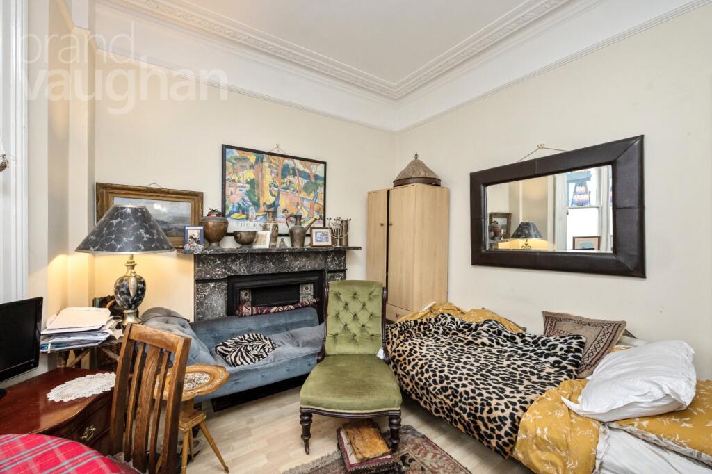 Additional image 6 of Montpelier Place, Brighton, East Sussex, BN1