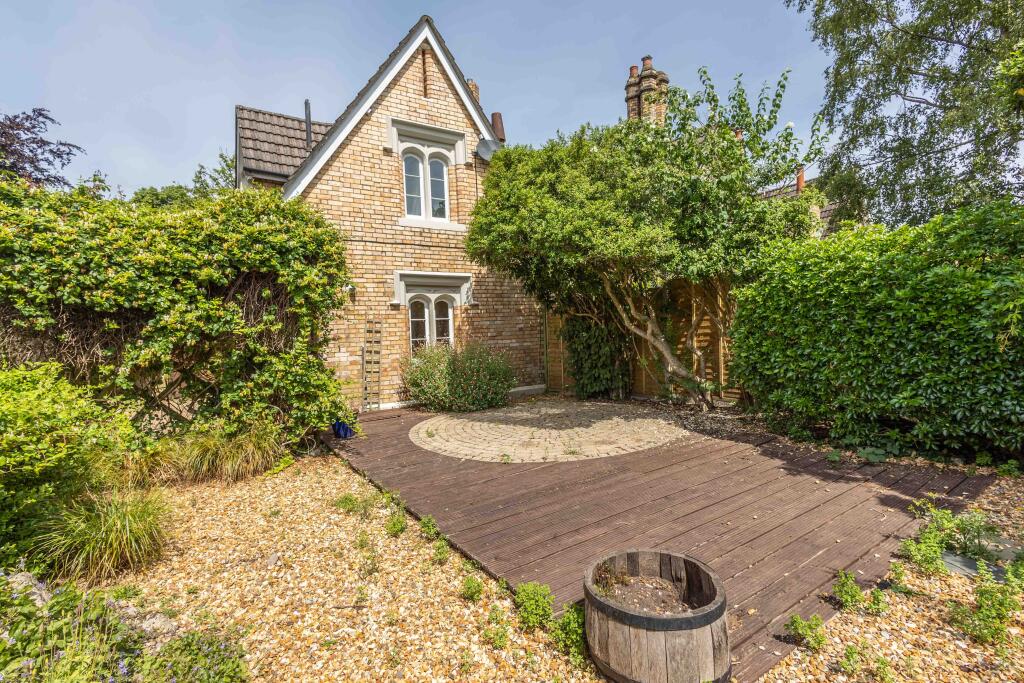 Additional image 17 of Poole Lane , Kinson , Bournemouth