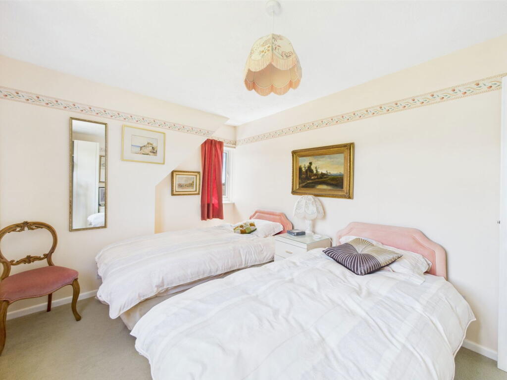 Additional image 14 of Hollingbury Gardens, Findon Valley, Worthing BN14 0EF