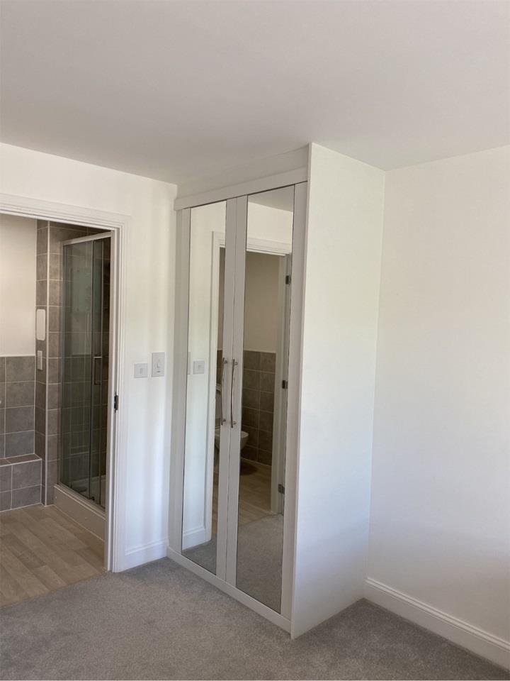 Additional image 7 of St. Lukes Road, Birmingham