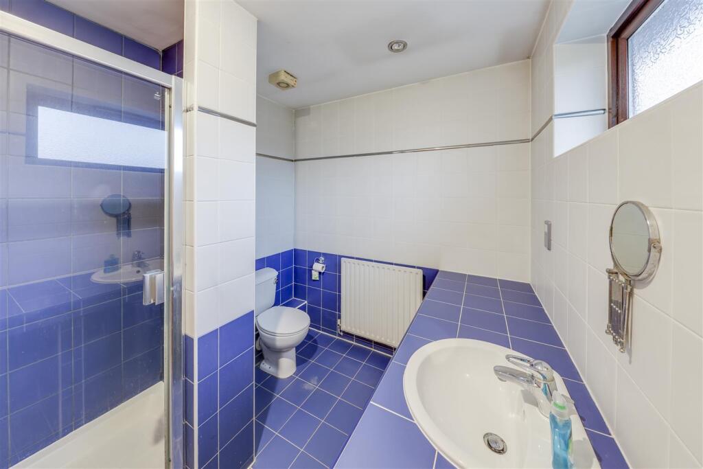 Additional image 26 of Bowling Green, Edenfield, Ramsbottom, Bury