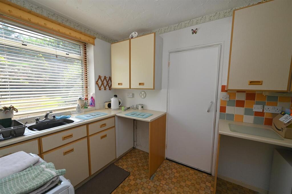 Additional image 9 of Offmoor Road, Bartley Green, Birmingham