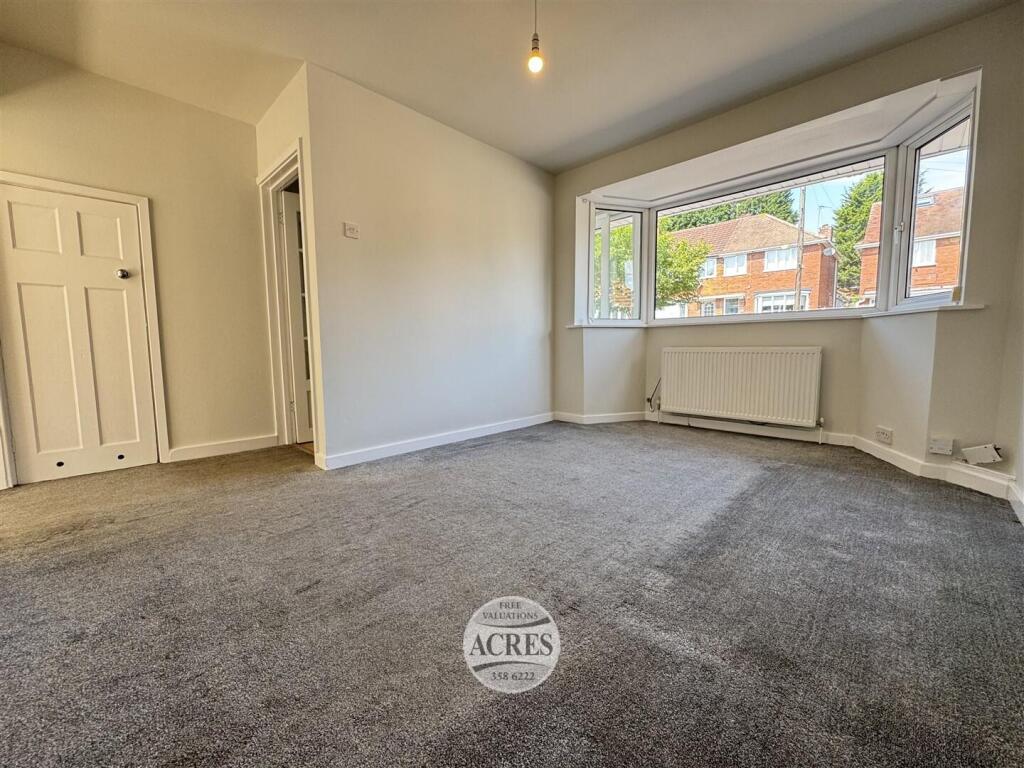 Additional image 6 of Curbar Road, Great Barr, Birmingham