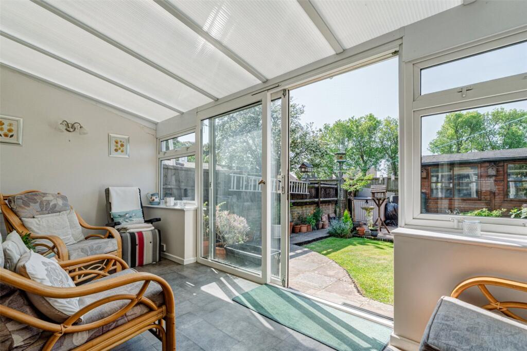 Additional image 17 of Broadwater Street East, Worthing, West Sussex, BN14