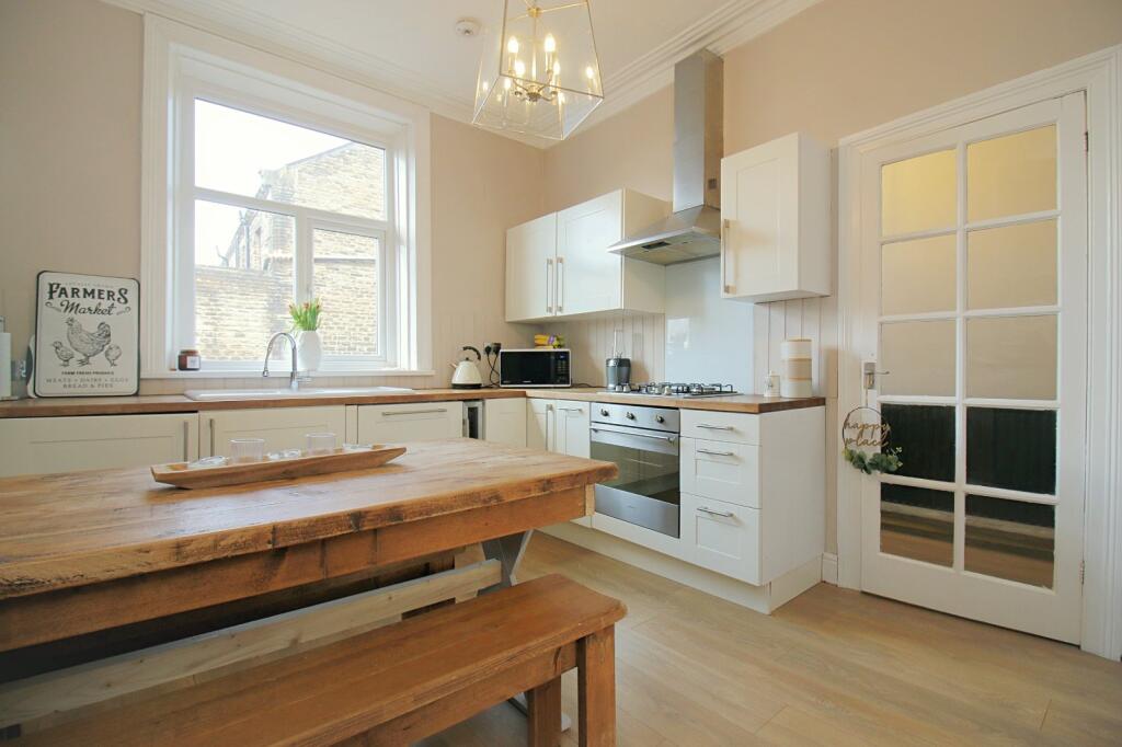 Additional image 11 of Beacon Road, Wibsey, Bradford, BD6