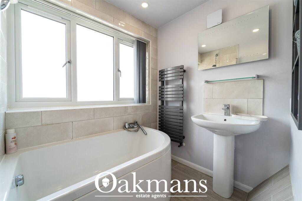 Additional image 24 of Longhurst Croft, Birmingham, B31